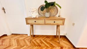 ATELIER 35 , Plaka Apartments