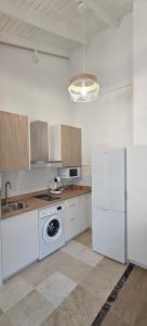 Empedrada four eight