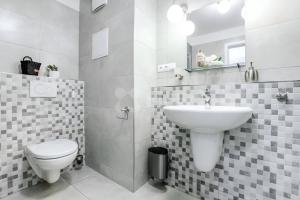 Mezonet Lipno nad Vltavou