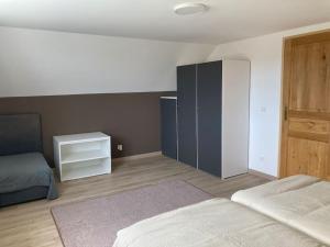 Villas Maison avec piscine privee au calme : photos des chambres