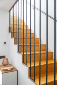 Villas Divela, Ocean View, Private & Heated Pool