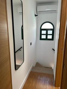 Dunaflor Verde 8 by SunHousesCanarias