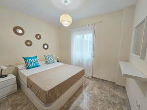 Apartamento Brillante-Vial