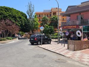 BonanzaSun Benalmádena Costa