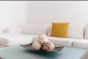 Villa Countryside Resort - 哈季奇