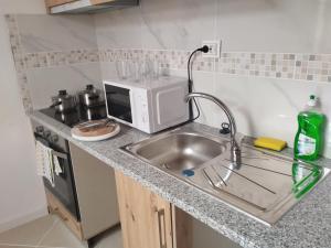 Alojamento JAMCADESA 16 MINUTOS PROXIMO A PRAIA