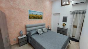 Appartamento Il Girasole