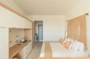 قرية D pay north cost - El Dab‘a