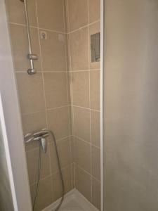Appartements le blue - T3 a Nantes - Comme a la maison : photos des chambres