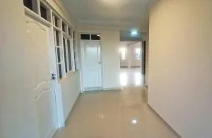 Amplio y Bonito - Colcapirua