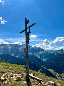 Apartments Praverd nelle Dolomiti