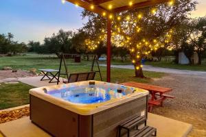 Cherry Mountain Manor