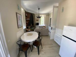 Principal Casa Pomar