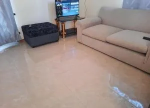 My Comfort - Pamplemousses Village