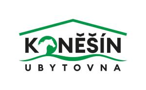 Ubytovna Koněšín