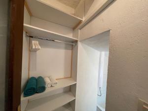 Studio apartman Tisa, Ćunski, Lošinj