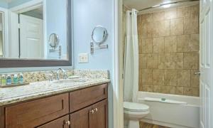 Beautiful Hotel of Cypress Palms 1BD near Kissimmee Lakefornt Park