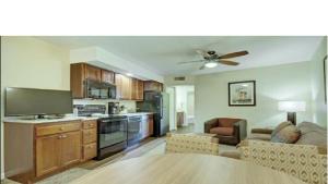 Beautiful Hotel in Durango 1BD