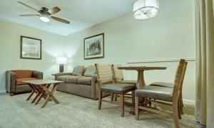 Beautiful Hotel in Durango 1BD