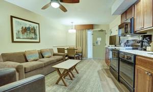 Beautiful Hotel in Durango 1BD