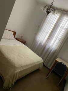 Hotel guido palace - Hôtels 2 étoiles à Buenos Aires