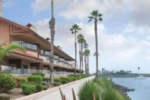 Beautiful Resort in Harbortown Point ST near Marina Park - 文图拉