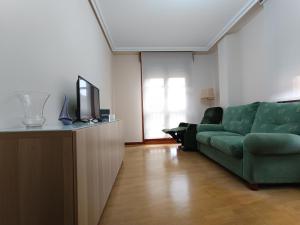 El nido de los Fresnos 1A131