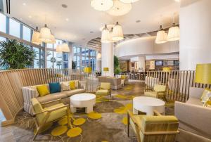 Beautiful Resort in Clearwater Beach - 2BD