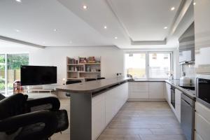 Lidia sauna & jacuzzi