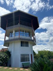 finca turística DanuBio Alojamiento Rural Pereira Risaralda