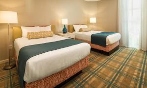 Beautiful Hotel in Ocean Boulevard 2BD near Duplin Winery