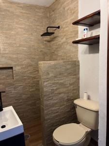 A pasos del mercado y centro histórico, diseño industrial