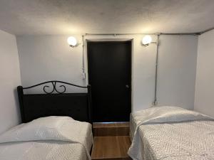 A pasos del mercado y centro histórico, diseño industrial