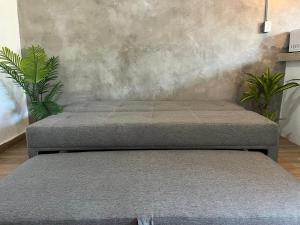 A pasos del mercado y centro histórico, diseño industrial