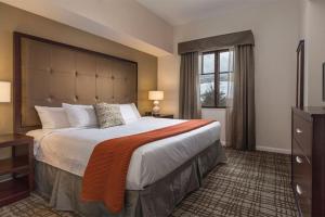 Beautiful Resort in Park City 1BD Deluxe A World-Class Ski Resorts to Deer Valley