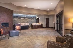 Beautiful Resort in Park City 1BD Deluxe A World-Class Ski Resorts to Deer Valley