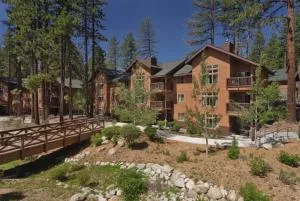 Wyndham South Shore 1Bd- sleeps 4 - Elk Point