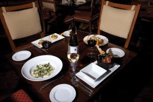 Beautiful Hotel in Vino Bello Resort - 2BD