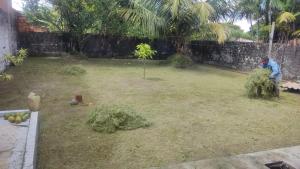 Su Casa Praia Chapéu Virado 9 a 20 pessoas