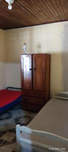 Su Casa Praia Chapéu Virado 9 a 20 pessoas