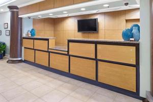 Diamond-Daytona Beach Regency-ST