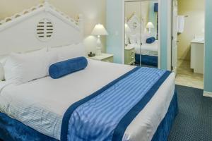 Diamond Bryans Spanish Cove 2BD