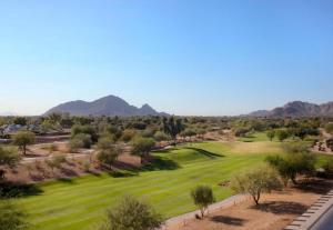 Worldmark- Scottsdale 1BD