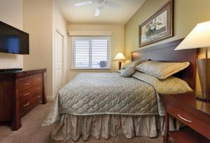 Worldmark Seaside Condo 2BD