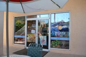 Diamond - Cypress Pointe Resort - 2BD