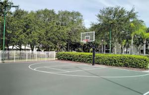 Diamond - Cypress Pointe Resort - 2BD