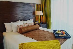 Hyatt Sirena Del Mar 2BD