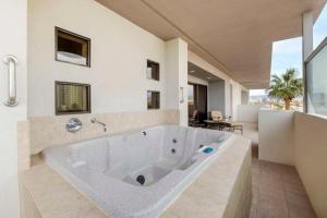Diamond Cancun Resort Las Vegas Luxury 2 Bed