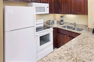 Diamond - Daytona Beach Regency - 2BD