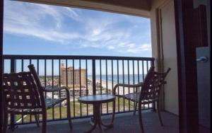 Diamond - Daytona Beach Regency - 2BD